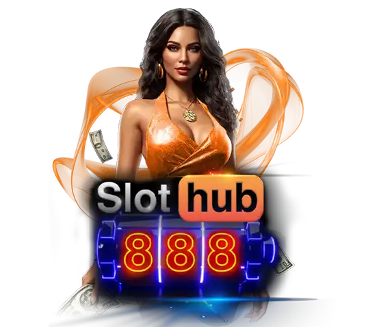 slothub888