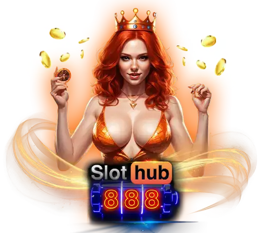 slothub888