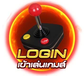 slothub888