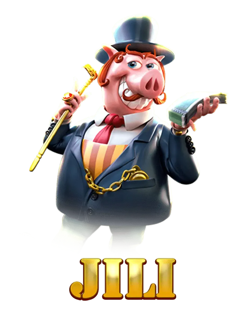 slothub888