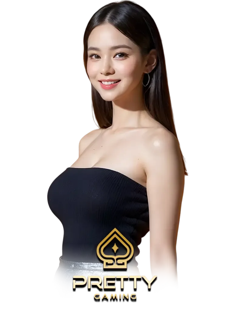 slothub888